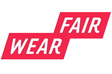 fear-wear-logo